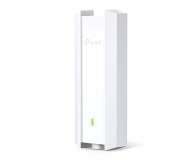 TP-LINK EAP610-OUTDOOR AX1800 EAP610-Outdoor - 748222 - zdjęcie 2